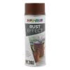 Dupli Color Effect, Efekt hrdze sprej 400ml
