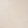 Jutex Linoleum Veneto 2mm Burlap 911