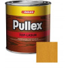 Adler PULLEX TOP-LASUR (Univerzálna ochranná lazúra) Dub - eiche Velikost balenia: 0,75 l