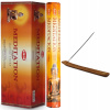 Vonné tyčinky HEM MEDITATION 100 g