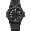 Luminox XS.0330