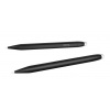 BenQ PT03 STYLUS WITH MAGNETS (2PCS IN PE-BAG) IFE PT03 DARK GREY 5A.FAJ26.002