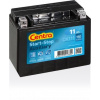 Centra AGM 12V 11Ah 150A CK111