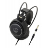 Audio-Technica ATH-AVC500