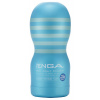 506974 Tenga Cool Deep Throat Cup