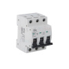 Kanlux KMB6-C6/3 23167