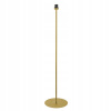 Winston Gold Flame Masley Lamp 1 Pop Lighti (Winston Gold Flame Masley Lamp 1 Pop Lighti)