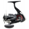 Navijak Daiwa 23 Matchman 4000