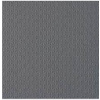 Rako TAURUS INDUSTRIAL dlaždica 20x20cm 65 SR4 Antracit TR429065, 1.tr. protišmyk R12 TR429065
