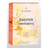 JUVAMED RAKYTNÍK REŠETLIAKOVÝ bylinný čaj sypaný 1x50 g