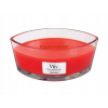 WoodWick Crimson Berries 453,6 g