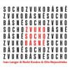 Langer Ivan & Norbo Kovács - ZvukoSochobásně [CD]