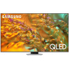 SAMSUNG SMART QLED TV 55