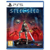Steel Seed [PS5]