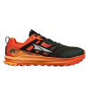 Altra Lone Peak 9+ black/orange 44,5