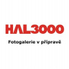 HAL3000 Master Gamer Elite-K / Intel Core Ultra 5 250KF/ 32GB DDR5/ RTX 5070 Ti/ 2TB PCIe4 SSD/ WiFi/ W11 (PCHS2881)