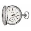 Tissot T83.6.401.13.001 vreckové hodinky
