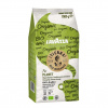 Lavazza ¡Tierra! Bio Organic - zrnková káva, 1 000 g