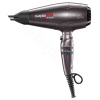BaByliss PRO Profesionální fén 4rtists Stellato Digital BAB7500IE