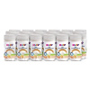 HiPP PRE HA COMBIOTIK tekutá 2 4x 90 ml