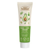 Green Pharmacy Aloe vera a Avocado oil krém na ruky a nechty - 100 ml