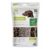 Chute pre psa Maelson Treatees - Wege 200 g