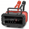 Autonabíjačka 12 V/10 A a 24 V/5 A + 12 V LifePO4