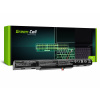 Green Cell AC51 2200 mAh batéria - neoriginálna