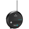 VNT electronics s.r.o. Samostatný generátor elektrického ohradníku fencee power DUO RF PDX10
