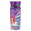 Make it Real: Disney Princess - Ariel sada na výrobu šperkov