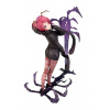 Alter Overlord PVC Soška 1/8 Entoma Vasilissa Zeta so bin Ver. 20 cm