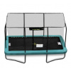 Jumpking Trampolína RECTANGULAR 3,66 x 5,20 m
