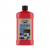 K2 Color Max Červený - vosk 500ml
