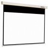 Reflecta MOTOR Crystal Lux (240x188cm) 87753
