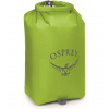 Osprey Ul Dry Sack 20 Nepremokavý vak 20L 10030798OSP limon green