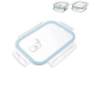 Poklop s ventilom k miske 124759, 124760 151388