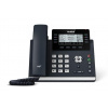 Yealink SIP- T43U SIP-T43U