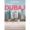 Dubaj do kapsy
