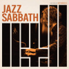 Jazz Sabbath - Jazz Sabbath / Digipack [CD]