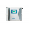 HUNTER INDUSTRIES, INC Riadiaca jednotka Hunter HCC 800 PL