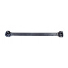 Driveshaft Parts Hnací hriadeľ LR Land Range Rover zadný