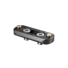 Universal NATO Rail (48mm) 2172B SmallRig