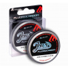Žilka Mikado Fluorocarbon Jaws 0,7 mm x 20 m