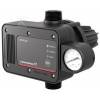 Riadiaca jednotka tlaku pre čerpadlo PM PLUS 1x115-230V GRUNDFOS