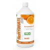 GYM BEAM GymBeam ReHydrate ZERO 1000 ml Príchuť: pomaranč