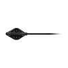 Shimano Senzor rýchlosti Steps SMDUE11 s káblom 760mm OEM balenie