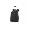 p Samsonite GUARDIT 2.0-LAPT.BACKPACK/WH 15.6
