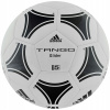 Futbalová lopta Adidas TANGO GLIDER veľ. 3