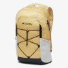 COLUMBIA Tandem Trail™ 16L Backpack ONE SIZE