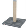 Škrabadlo BASIC Mono stĺpik 42,5 cm Zolux